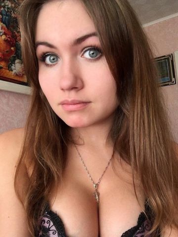 Проститутка Марина Проститутка Марина